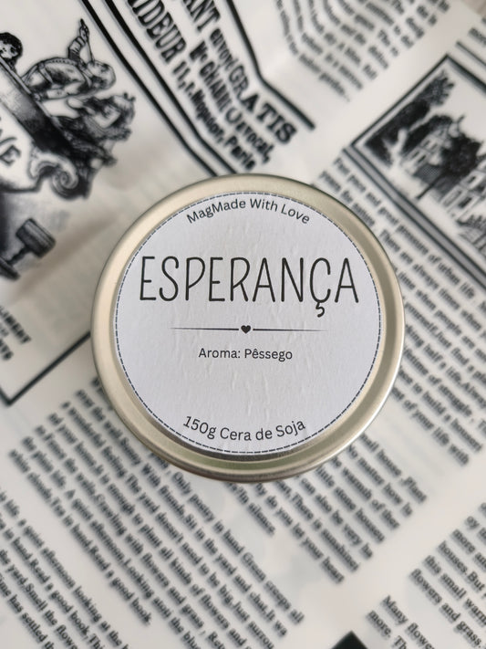 Esperança