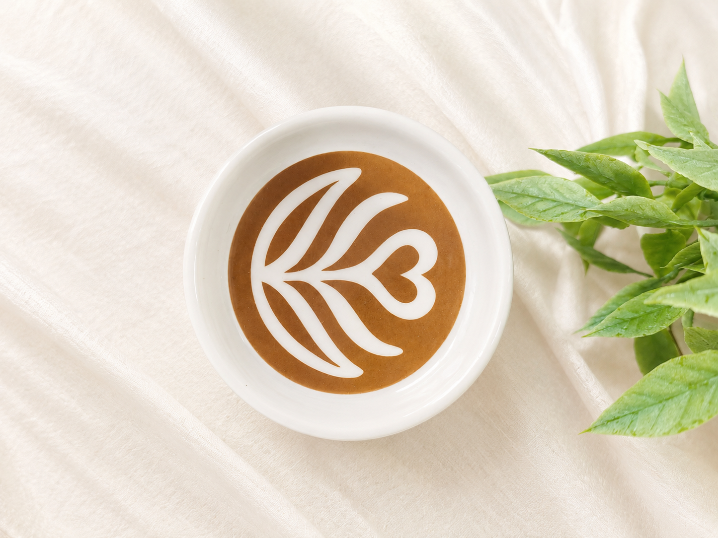 Capuccino