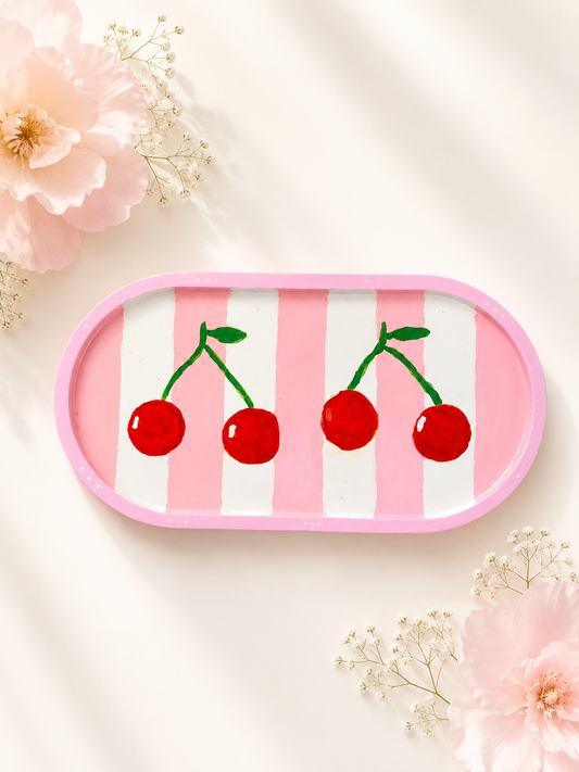 Cerejas