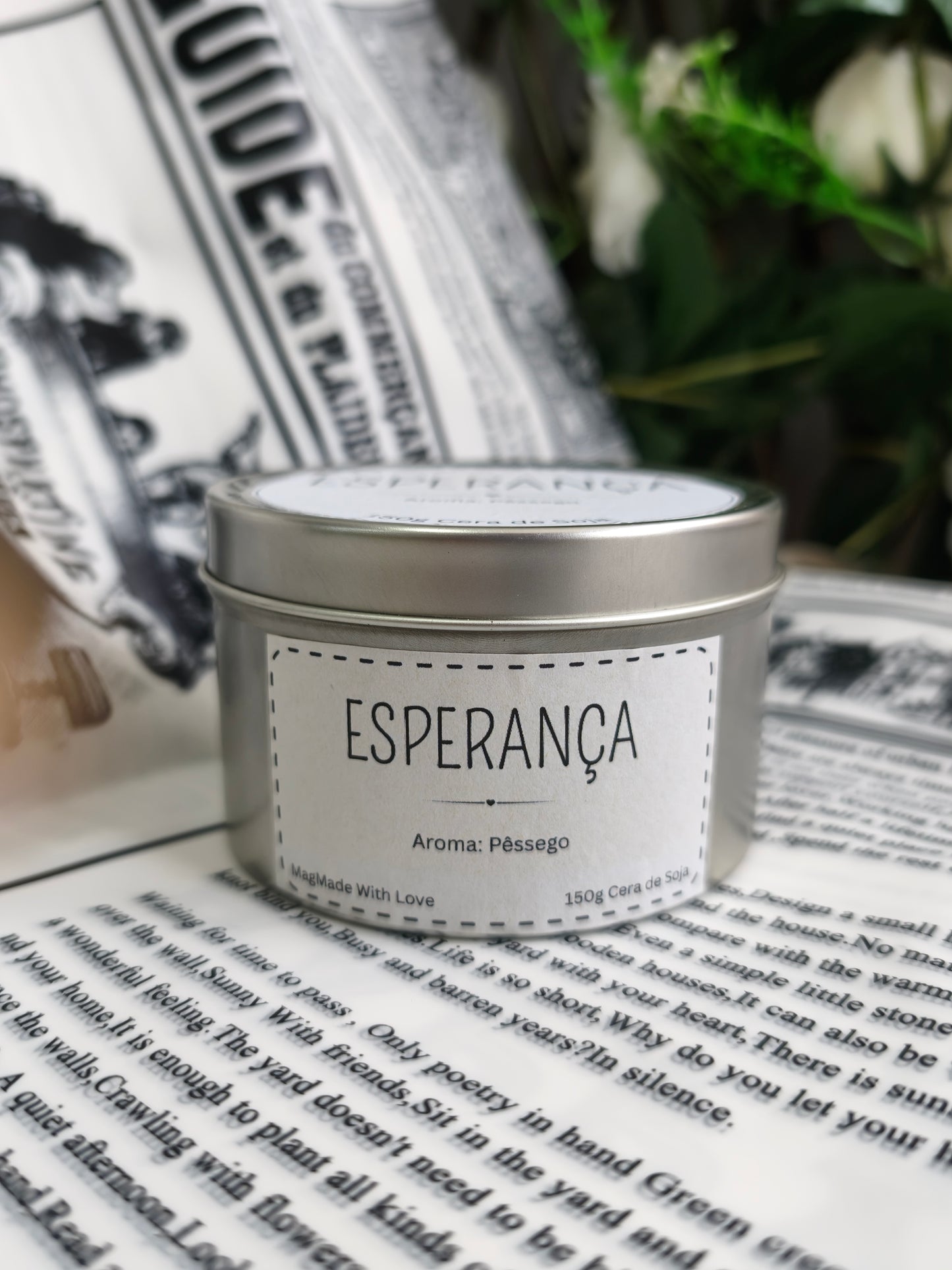 Esperança