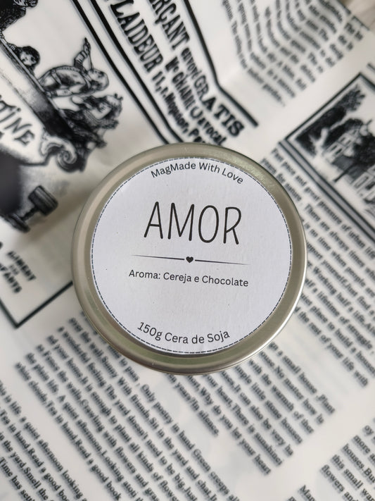 Amor