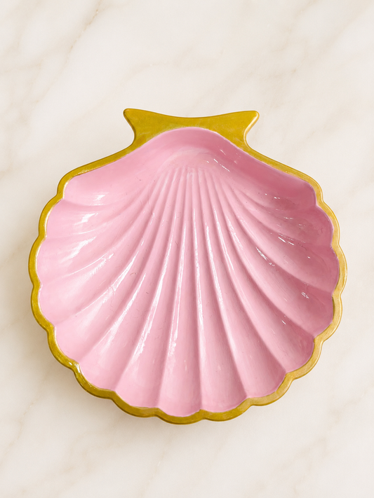 Concha Rosa